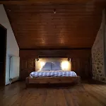Les Calades 3* レ・ゼスターブル